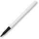 Product icon 1 for Whiteboard Pen