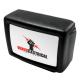 Product icon 1 for Wide Screen TV Stress Shape