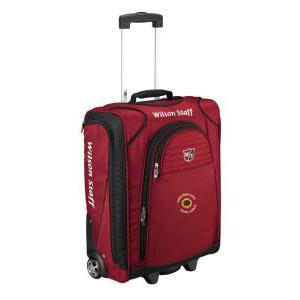 Product image 1 for Wilson Carry On Bag