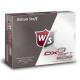 Product icon 1 for Wilson Staff DX2 Soft Golf Ball