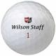Product icon 2 for Wilson Staff DX2 Soft Golf Ball
