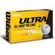 Product icon 1 for Wilson Ultra Golf Ball