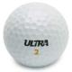 Product icon 2 for Wilson Ultra Golf Ball