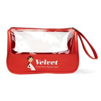 Product image 1 for Window Cosmetics Bag