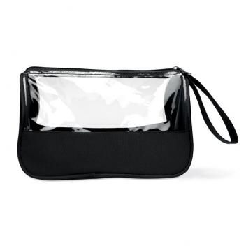 Product image 2 for Window Cosmetics Bag