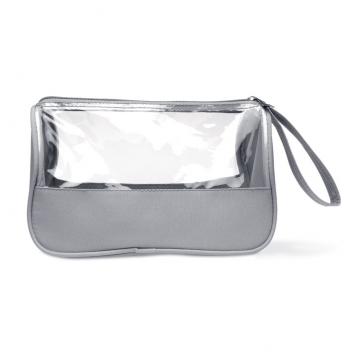 Product image 3 for Window Cosmetics Bag