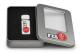 Product icon 1 for Window Tin  Box