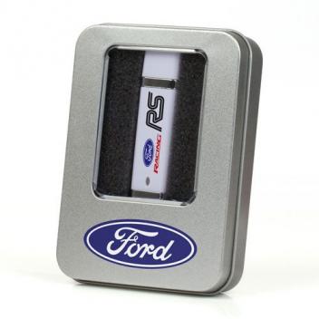 Product image 2 for Window Tin  Box