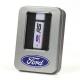 Product icon 2 for Window Tin Box