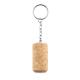 Product icon 1 for Wine Cork Keyring