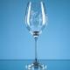 Product icon 1 for Wine o'clock' Wine Glass