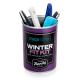 Product icon 2 for Winter Survival Kit