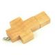 Product icon 1 for Wood Cross USB Flash Drive