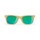 Product icon 1 for Wood Effect Sunglasses