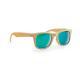 Product icon 3 for Wood Effect Sunglasses