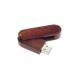 Product icon 1 for Wood Twister USB Memory Stick