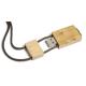 Product icon 1 for Wood USB Flash Drive and Lanyard