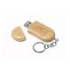 Product icon 1 for Wooden Keyring USB