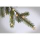 Product icon 2 for Wooden LED Star Lights