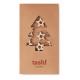 Product icon 3 for Wooden LED Star Lights
