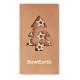 Product icon 4 for Wooden LED Star Lights