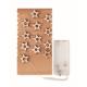 Product icon 5 for Wooden LED Star Lights