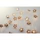 Product icon 1 for Wooden LED Star Lights