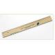 Product icon 1 for Wooden Ruler