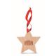 Product icon 2 for Wooden Star Decoration