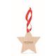 Product icon 3 for Wooden Star Decoration