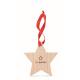 Product icon 4 for Wooden Star Decoration