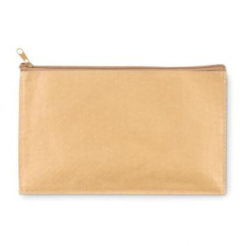 Product image 2 for Woven Paper Pencil Case