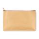 Product icon 2 for Woven Paper Pencil Case