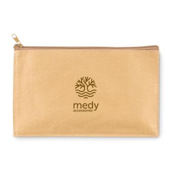 Product image 1 for Woven Paper Pencil Case