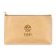 Product icon 1 for Woven Paper Pencil Case