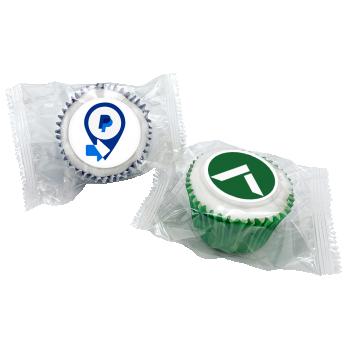 Product image 2 for Wrapped Cupcakes