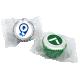 Product icon 2 for Wrapped Cupcakes