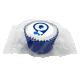 Product icon 3 for Wrapped Cupcakes