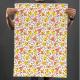 Product icon 2 for Wrapping Paper