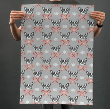 Product image 1 for Wrapping Paper