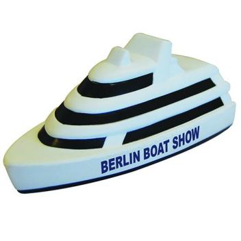 Product image 2 for Yacht Stress Toy