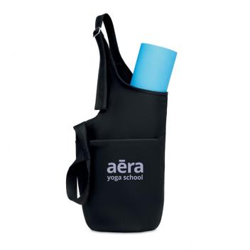 Product image 2 for Yoga Fitness Set