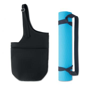 Product image 1 for Yoga Fitness Set