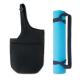 Product icon 1 for Yoga Fitness Set