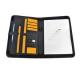 Product icon 2 for Zipped A4 Notepad Folder